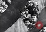 Image of Hungarian Revolution Hungary, 1956, second 1 stock footage video 65675033237