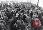 Image of Hungarian Revolution Hungary, 1956, second 6 stock footage video 65675033237