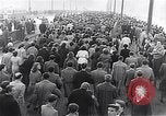 Image of Hungarian Revolution Hungary, 1956, second 7 stock footage video 65675033237