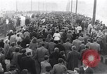 Image of Hungarian Revolution Hungary, 1956, second 8 stock footage video 65675033237