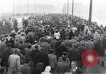 Image of Hungarian Revolution Hungary, 1956, second 9 stock footage video 65675033237