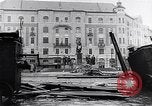 Image of Hungarian Revolution Hungary, 1956, second 11 stock footage video 65675033237