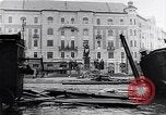Image of Hungarian Revolution Hungary, 1956, second 12 stock footage video 65675033237