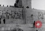 Image of Hungarian Revolution Hungary, 1956, second 14 stock footage video 65675033237