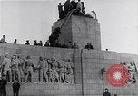 Image of Hungarian Revolution Hungary, 1956, second 16 stock footage video 65675033237