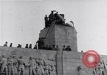 Image of Hungarian Revolution Hungary, 1956, second 18 stock footage video 65675033237