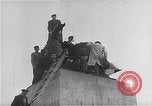 Image of Hungarian Revolution Hungary, 1956, second 20 stock footage video 65675033237
