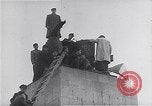 Image of Hungarian Revolution Hungary, 1956, second 22 stock footage video 65675033237