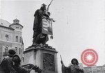 Image of Hungarian Revolution Hungary, 1956, second 24 stock footage video 65675033237