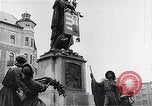 Image of Hungarian Revolution Hungary, 1956, second 26 stock footage video 65675033237
