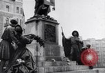 Image of Hungarian Revolution Hungary, 1956, second 27 stock footage video 65675033237