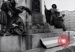 Image of Hungarian Revolution Hungary, 1956, second 29 stock footage video 65675033237
