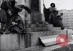 Image of Hungarian Revolution Hungary, 1956, second 30 stock footage video 65675033237