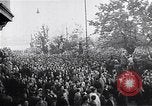Image of Hungarian Revolution Hungary, 1956, second 31 stock footage video 65675033237