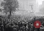 Image of Hungarian Revolution Hungary, 1956, second 38 stock footage video 65675033237