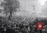 Image of Hungarian Revolution Hungary, 1956, second 39 stock footage video 65675033237