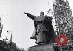 Image of Hungarian Revolution Hungary, 1956, second 41 stock footage video 65675033237