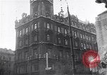 Image of Hungarian Revolution Hungary, 1956, second 44 stock footage video 65675033237