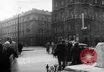 Image of Hungarian Revolution Hungary, 1956, second 45 stock footage video 65675033237