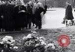 Image of Hungarian Revolution Hungary, 1956, second 46 stock footage video 65675033237