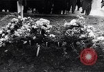 Image of Hungarian Revolution Hungary, 1956, second 47 stock footage video 65675033237