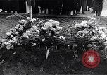 Image of Hungarian Revolution Hungary, 1956, second 48 stock footage video 65675033237