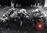 Image of Hungarian Revolution Hungary, 1956, second 49 stock footage video 65675033237