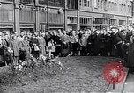 Image of Hungarian Revolution Hungary, 1956, second 52 stock footage video 65675033237