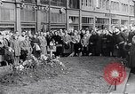 Image of Hungarian Revolution Hungary, 1956, second 53 stock footage video 65675033237