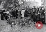 Image of Hungarian Revolution Hungary, 1956, second 59 stock footage video 65675033237
