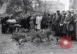 Image of Hungarian Revolution Hungary, 1956, second 60 stock footage video 65675033237