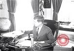 Standbild John F Kennedy Greenville North Carolina USA, 1963, aus Sekunde 4 historischem Filmmaterial Videoclip 65675033238