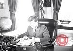 Standbild John F Kennedy Greenville North Carolina USA, 1963, aus Sekunde 7 historischem Filmmaterial Videoclip 65675033238