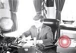 Standbild John F Kennedy Greenville North Carolina USA, 1963, aus Sekunde 8 historischem Filmmaterial Videoclip 65675033238