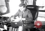 Standbild John F Kennedy Greenville North Carolina USA, 1963, aus Sekunde 19 historischem Filmmaterial Videoclip 65675033238