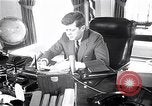 Standbild John F Kennedy Greenville North Carolina USA, 1963, aus Sekunde 23 historischem Filmmaterial Videoclip 65675033238