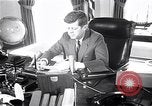 Standbild John F Kennedy Greenville North Carolina USA, 1963, aus Sekunde 24 historischem Filmmaterial Videoclip 65675033238