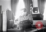 Standbild John F Kennedy Greenville North Carolina USA, 1963, aus Sekunde 32 historischem Filmmaterial Videoclip 65675033238