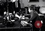 Standbild John F Kennedy Greenville North Carolina USA, 1963, aus Sekunde 38 historischem Filmmaterial Videoclip 65675033238
