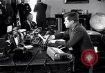 Standbild John F Kennedy Greenville North Carolina USA, 1963, aus Sekunde 42 historischem Filmmaterial Videoclip 65675033238