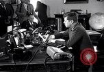 Standbild John F Kennedy Greenville North Carolina USA, 1963, aus Sekunde 44 historischem Filmmaterial Videoclip 65675033238