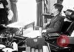 Standbild John F Kennedy Greenville North Carolina USA, 1963, aus Sekunde 55 historischem Filmmaterial Videoclip 65675033238