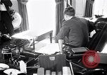 Standbild John F Kennedy Greenville North Carolina USA, 1963, aus Sekunde 56 historischem Filmmaterial Videoclip 65675033238