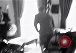 Standbild John F Kennedy Greenville North Carolina USA, 1963, aus Sekunde 57 historischem Filmmaterial Videoclip 65675033238