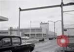 Standbild Voice of America Greenville North Carolina USA, 1963, aus Sekunde 1 historischem Filmmaterial Videoclip 65675033239