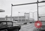 Standbild Voice of America Greenville North Carolina USA, 1963, aus Sekunde 3 historischem Filmmaterial Videoclip 65675033239