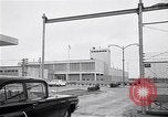 Standbild Voice of America Greenville North Carolina USA, 1963, aus Sekunde 4 historischem Filmmaterial Videoclip 65675033239