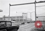 Standbild Voice of America Greenville North Carolina USA, 1963, aus Sekunde 5 historischem Filmmaterial Videoclip 65675033239