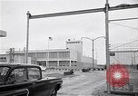 Standbild Voice of America Greenville North Carolina USA, 1963, aus Sekunde 6 historischem Filmmaterial Videoclip 65675033239