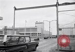 Standbild Voice of America Greenville North Carolina USA, 1963, aus Sekunde 7 historischem Filmmaterial Videoclip 65675033239
